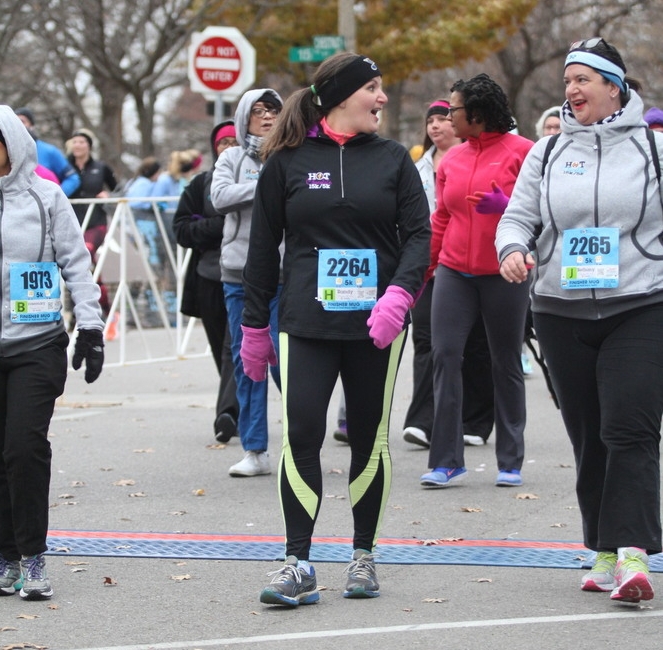 2016-12-11 HCR - Rosemary+Bethany cross FINISH.jpg